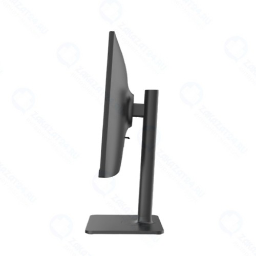 Монитор MSI Modern MD241P 23.8