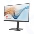 Монитор MSI Modern MD241P 23.8