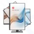 Монитор MSI Modern MD241P 23.8