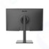 Монитор MSI Modern MD241P 23.8