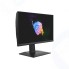 Игровой монитор MSI Oculux NXG253R 24.5