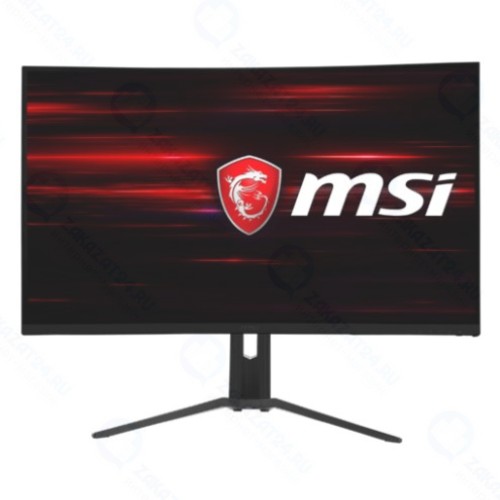 Монитор MSI 31.5