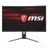 Монитор MSI 31.5