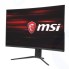 Монитор MSI 31.5