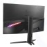 Монитор MSI 31.5