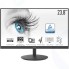 Монитор MSI PRO MP242 23.8
