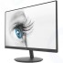 Монитор MSI PRO MP242 23.8