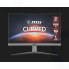 Игровой монитор MSI MAG ARTYMIS 242C 23.6