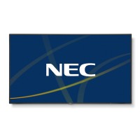 Дисплей NEC MultiSync V654Q 65" Black