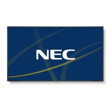 Дисплей NEC MultiSync V654Q 65" Black