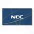 Дисплей NEC MultiSync V654Q 65