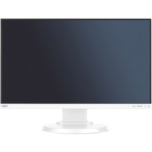 Монитор NEC E242N 24' White