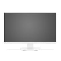 Монитор NEC 27" EA271Q