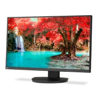 Монитор NEC EA271Q-Bk 27" Black