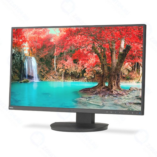Монитор NEC EA271Q-Bk 27