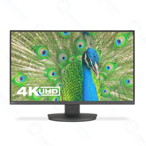 Монитор NEC 27