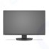 Монитор NEC 27