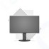 Монитор NEC 27