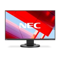 Монитор NEC E242N 24' Black