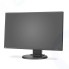 Монитор NEC E242N 24' Black