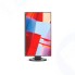 Монитор NEC E242N 24' Black