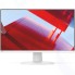 Монитор NEC E273F 27'' White