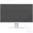 Монитор NEC E273F 27'' White
