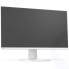 Монитор NEC E273F 27'' White