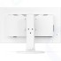 Монитор NEC E273F 27'' White