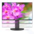 Монитор NEC EA241F Bk/Bk 23.8