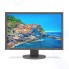 Монитор NEC PA243W-B K 24.1