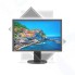 Монитор NEC PA243W-B K 24.1