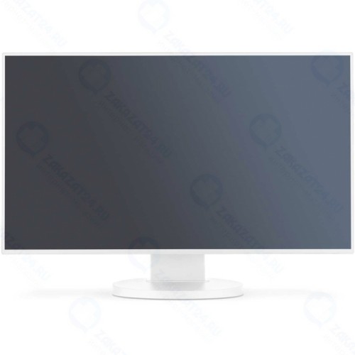 Монитор NEC EX241UN 24' White (EX241UN)