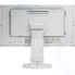 Монитор NEC EX241UN 24' White (EX241UN)