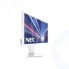 Монитор NEC MultiSync EA234WMi, 23