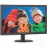 Монитор Philips 223V5LSB2 21.5
