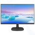 Монитор Philips 223V7QHAB 21.5