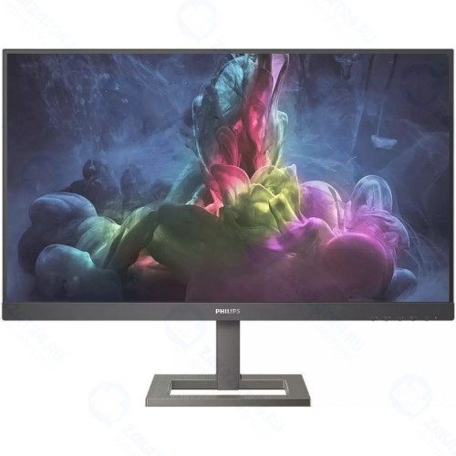 Игровой монитор Philips 242E1GAEZ 23.8
