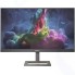 Игровой монитор Philips 242E1GAEZ 23.8