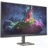 Игровой монитор Philips 242E1GAEZ 23.8