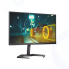 Игровой монитор Philips 24M1N3200VA/00 23.8