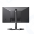 Игровой монитор Philips 24M1N3200VA/00 23.8
