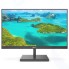 Монитор Philips 271E1SD/00 27