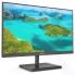 Монитор Philips 271E1SD/00 27