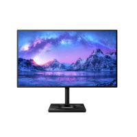 Монитор Philips 279C9/00 27" Black