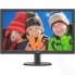 Монитор Philips 243V5QHSBA 23.6