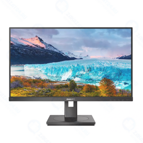 Монитор Philips 275S1AE 27