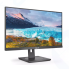 Монитор Philips 275S1AE 27