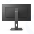 Монитор Philips 275S1AE 27