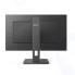 Монитор Philips 275S1AE 27
